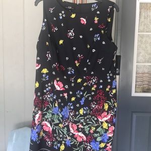 Cute summer dress